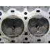 #A603 Right Cylinder Head From 2010 FORD ESCAPE  3.0 9L8E6090BE